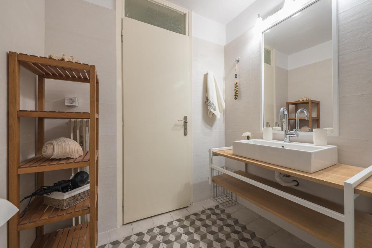 Athenian House In Plaka Villa By Athenian Homes (Adults Only) Extérieur photo