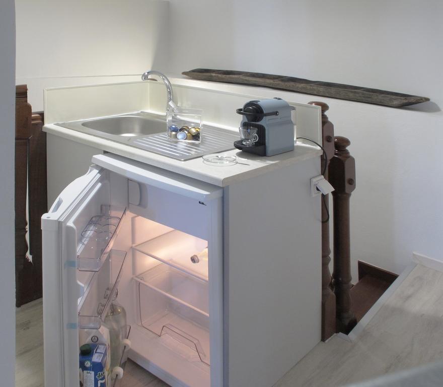 Athenian House In Plaka Villa By Athenian Homes (Adults Only) Extérieur photo