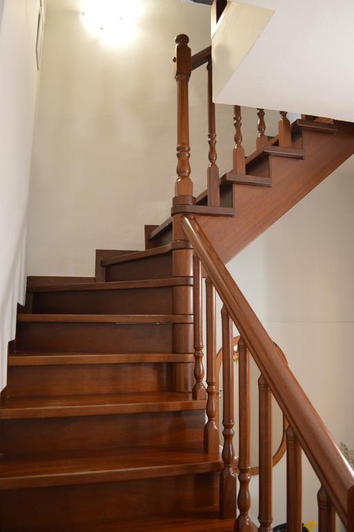 Athenian House In Plaka Villa By Athenian Homes (Adults Only) Extérieur photo