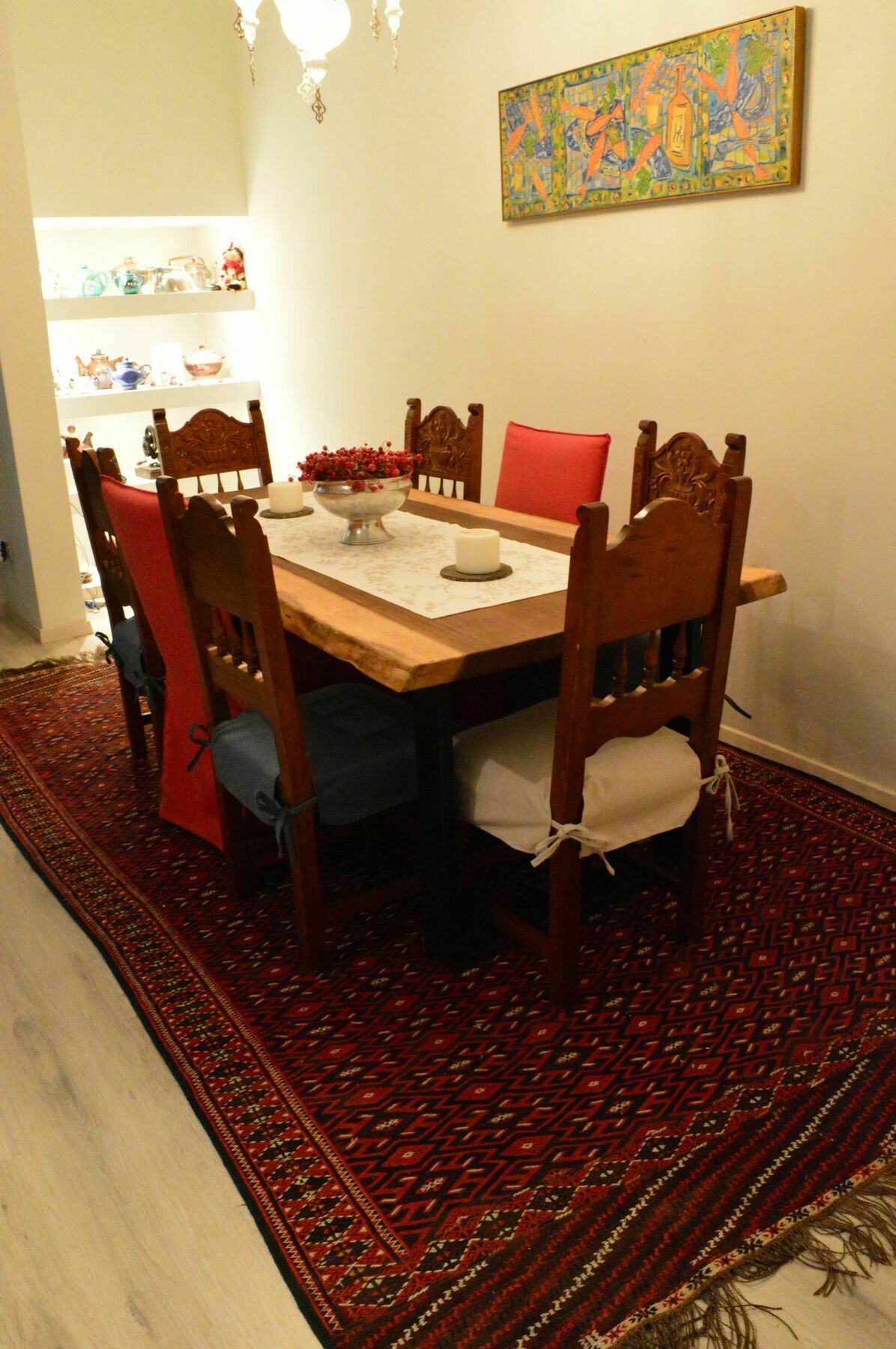 Athenian House In Plaka Villa By Athenian Homes (Adults Only) Extérieur photo