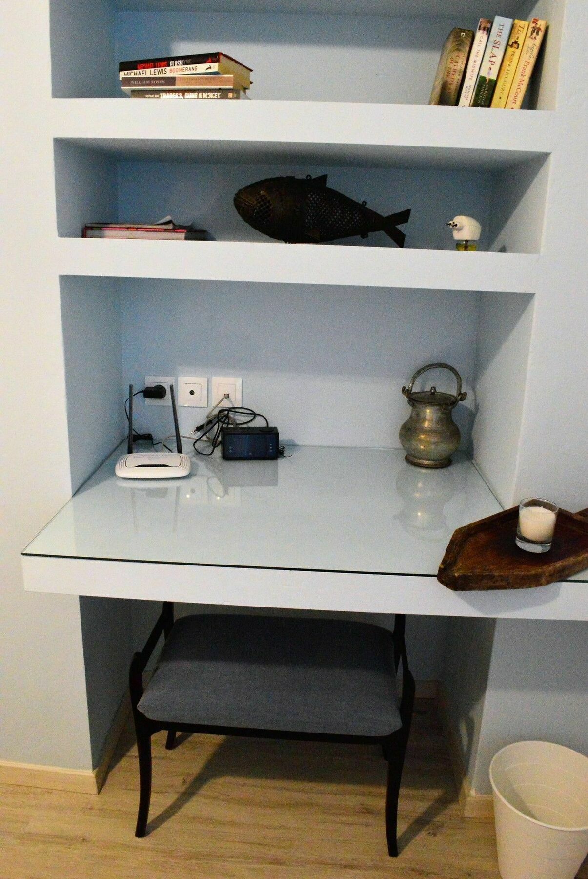 Athenian House In Plaka Villa By Athenian Homes (Adults Only) Extérieur photo
