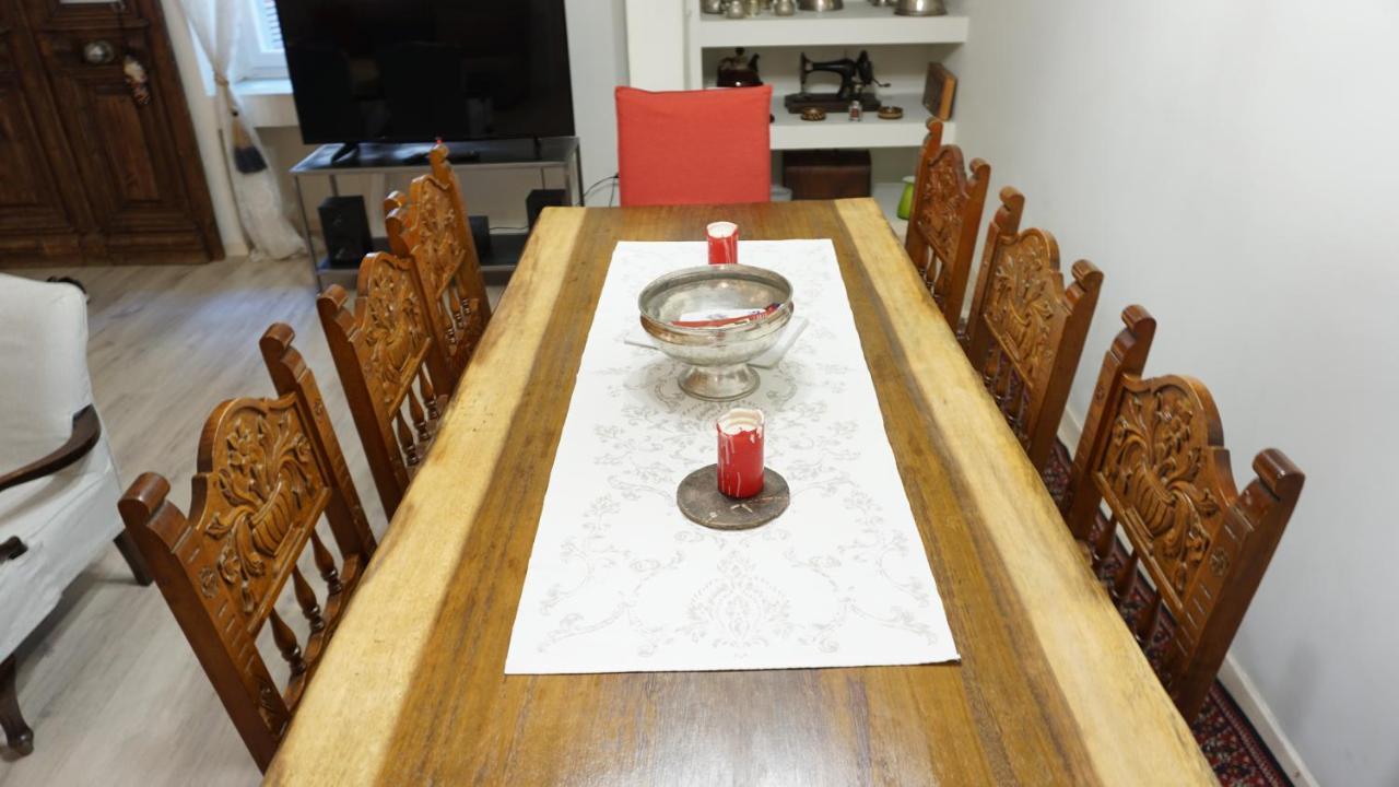 Athenian House In Plaka Villa By Athenian Homes (Adults Only) Extérieur photo