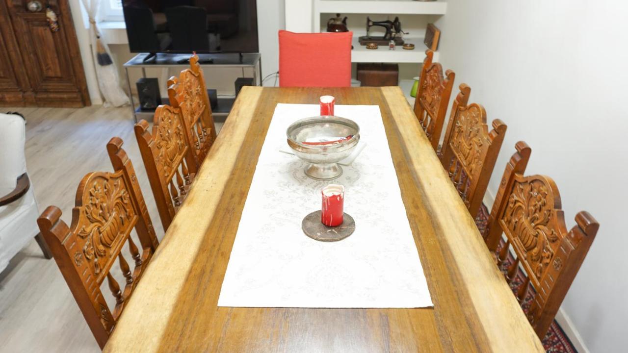 Athenian House In Plaka Villa By Athenian Homes (Adults Only) Extérieur photo