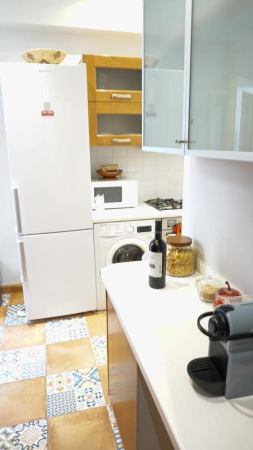 Athenian House In Plaka Villa By Athenian Homes (Adults Only) Extérieur photo