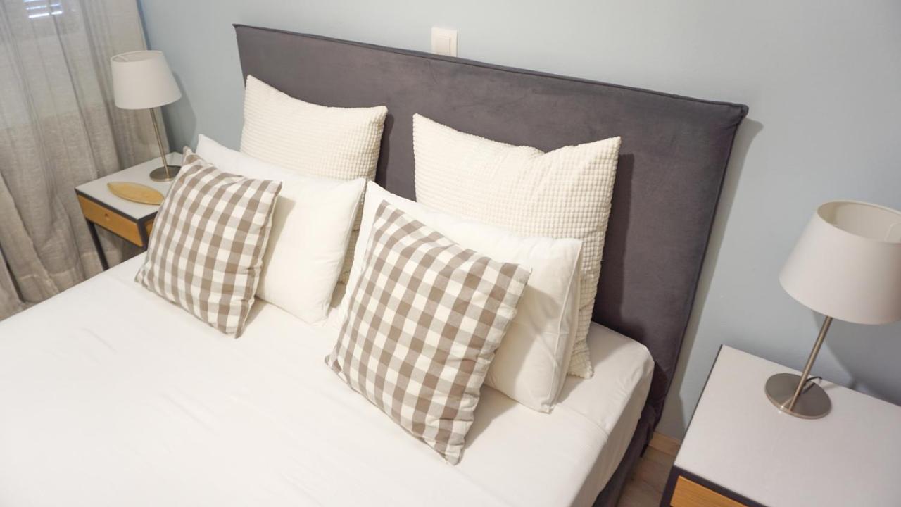 Athenian House In Plaka Villa By Athenian Homes (Adults Only) Extérieur photo