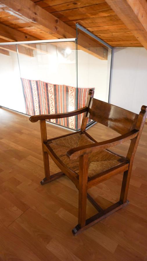 Athenian House In Plaka Villa By Athenian Homes (Adults Only) Extérieur photo