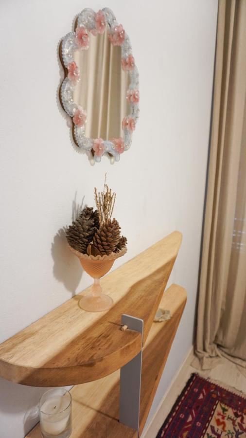 Athenian House In Plaka Villa By Athenian Homes (Adults Only) Extérieur photo